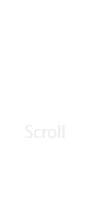 OKINAWA SHIGYO